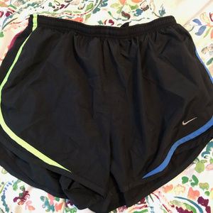 Nike Tempo Shorts